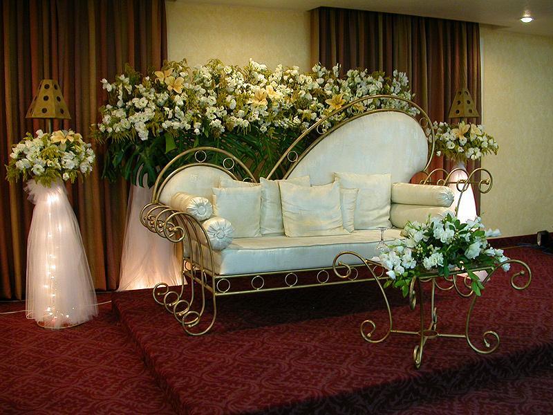 Amman Orchid Hotel Eksteriør billede